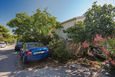 Image de Appartement de vacances pour 6 personnes env. 75 qmà Premantura, Istrie (Istrische Riviera)