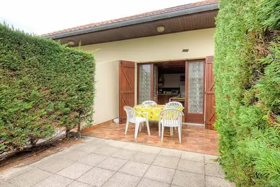 Image de Maison Sicard by Interhome