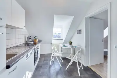 Image de ♥ Séjour fantastique à seulement 10 minutes d'Europapark ♥