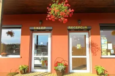 Image de Appartement de vacances Niechorze pour 1 - 4 personnes avec 1 chambre Ă coucher - Appartement de vac