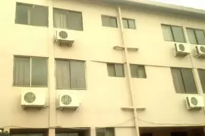 Image de Hostel Chambres pour etudiants ou adultes ou vacanciers