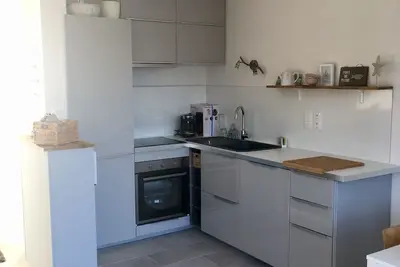 Image de A Louer Erdeven Maison très proche plage Wifi gratuit.