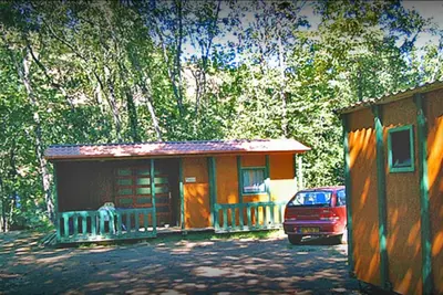 Image de ---Mobil-Homes 23---