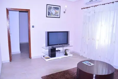 Image de Residences Easy Hotel Appartement 10: