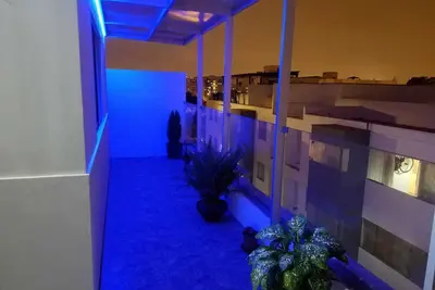 Image de Votre maison à portée de main au Pérou