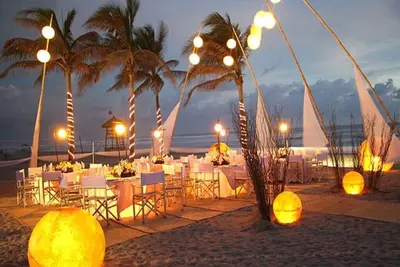 Image de Le Grand Mayan À Vidanta Acapulco - Suite Royale Grand Luxxe 2Br