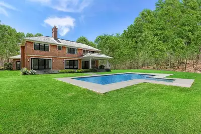 Image de * Brand New * Bridgehampton House, près du village et des plages de Sag Harbor