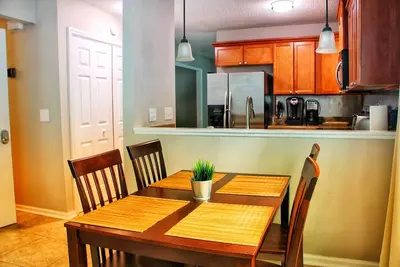 Image de * Maison Cosy 4 Chambres Pres De Uncc, Pnc Music Pavilion & Uptown Charlotte *