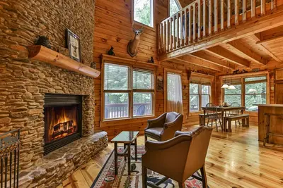 Image de Beau et spacieux