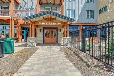 Image de River Run Village Condos 2 Bedroom - Enfants Ski Gratuit! * Billets De Remise Gratuits