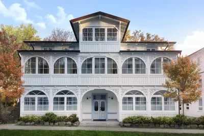 Image de Villa am Park
