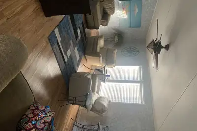 Image de Salty Dawg Beach House à Ocean Isle