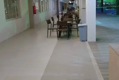 Image de Tarifs appartement de vacances