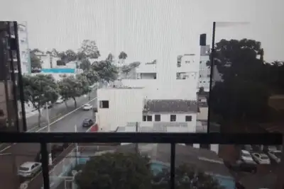 Image de Centre d'appartement - Chapecó