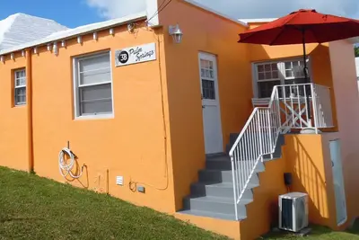 Image de Cottage 1 chambre près de la plage de Horseshoe Bay