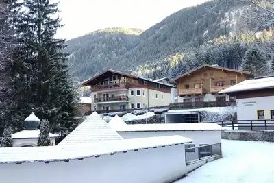 Image de ✻ Lumineux, spacieux et bien équipé ✻ Terrasse et jardin privés ✻ WiFi gratuit