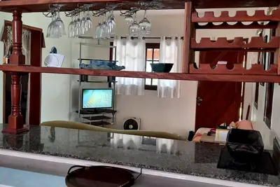Image de House 300 mts from the beach