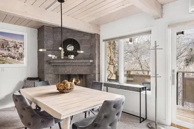 Image de Standard 2 chambres / 3 salles de bain