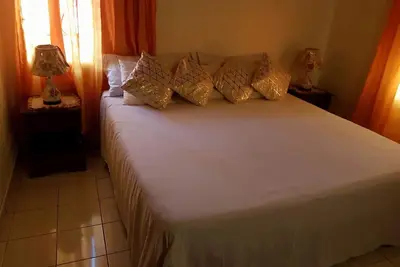 Image de Montego Bay - \"Authentic Yaad Vibes\"