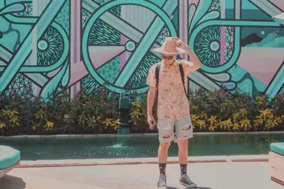 Image de Tropical Boutique Villa