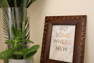 Image de Moyyan sur Raven - Home By the Sea