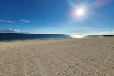 Image de Northwest Paradise - Où beauté, tranquillité et confort se rencontrent