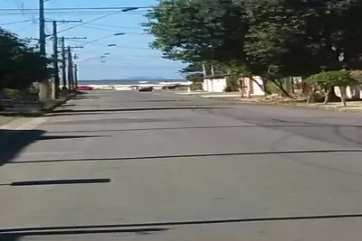 Image de Piscine maison Peruibe