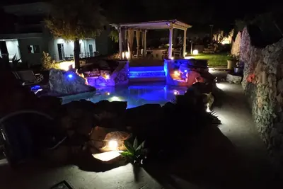 Image de Villa Cà del Mar chambre B2
