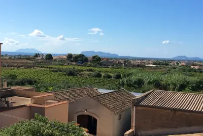 Image de Maison de campagne Giardinello