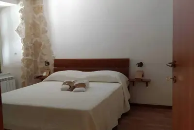 Image de appartement pour un usage quotidien