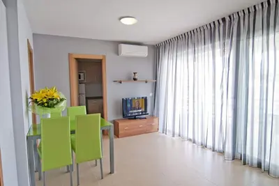 Image de Alexis plus Zeus Salou  3121