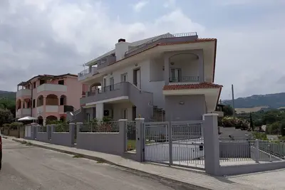 Image de Appartements Sardaigne Castelsardo
