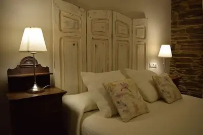Image de Maisons d'Outeiro pour 6 personnes
