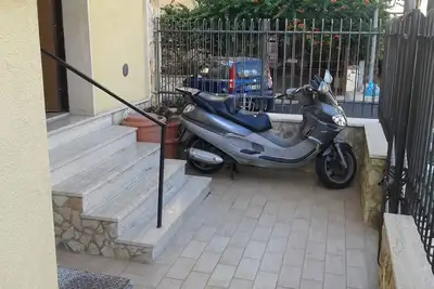 Image de Plancher indépendant