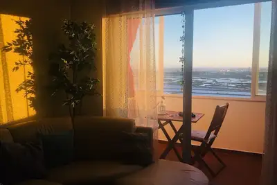 Image de Appartement Atlantic View