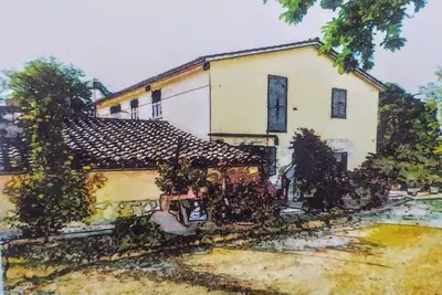 Image de ferme \"\" Le Residenze \"\"