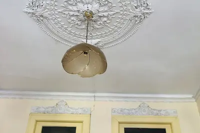 Image de Maison de charme Centro Caminha