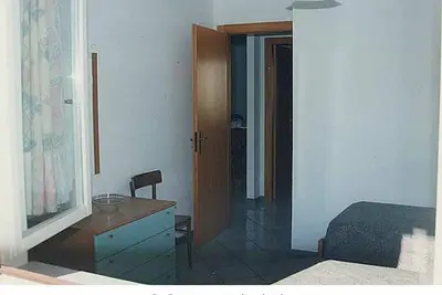 Image de Appartement à quelques pas de la mer