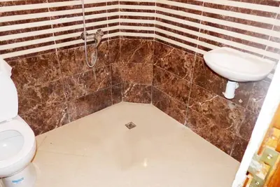 Image de Dar Amana - séjournez au coeur de Marrakech