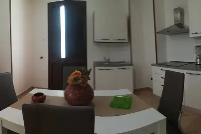 Image de Chez vous. 90 m² tout pour vous!