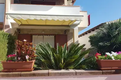 Image de Roberta Maison de vacances