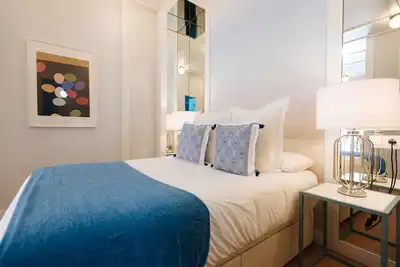 Image de Hommyhome Regina