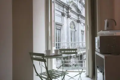 Suite Regina Elena by Wonderful Italy