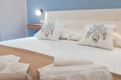 Image de Il Tucano - Taormina