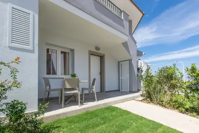 Image de Appartements Sardaigne Castelsardo