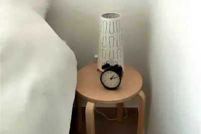 Image de Prime Location - Magnifique Penthouse 3 R en bord de mer