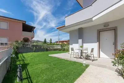 Image de Appartements Sardaigne Castelsardo
