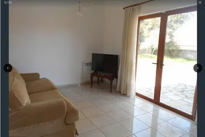 Image de Villa Pasiphae, maison de 2 chambres