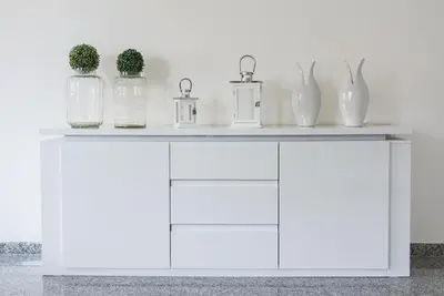 Image de Magnifique et spacieux appartement flambant neuf au coeur de la Riviera