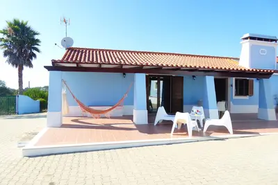 Image de Cascalheirinha Hill